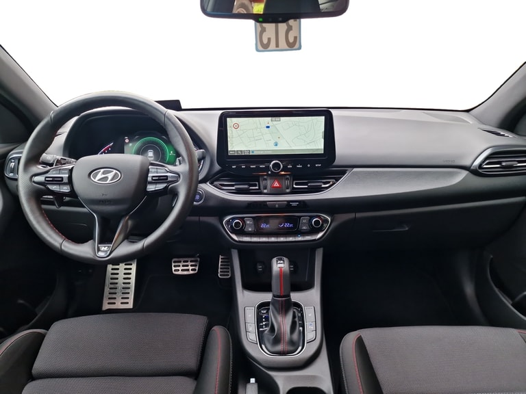 hyundai Gallery 10