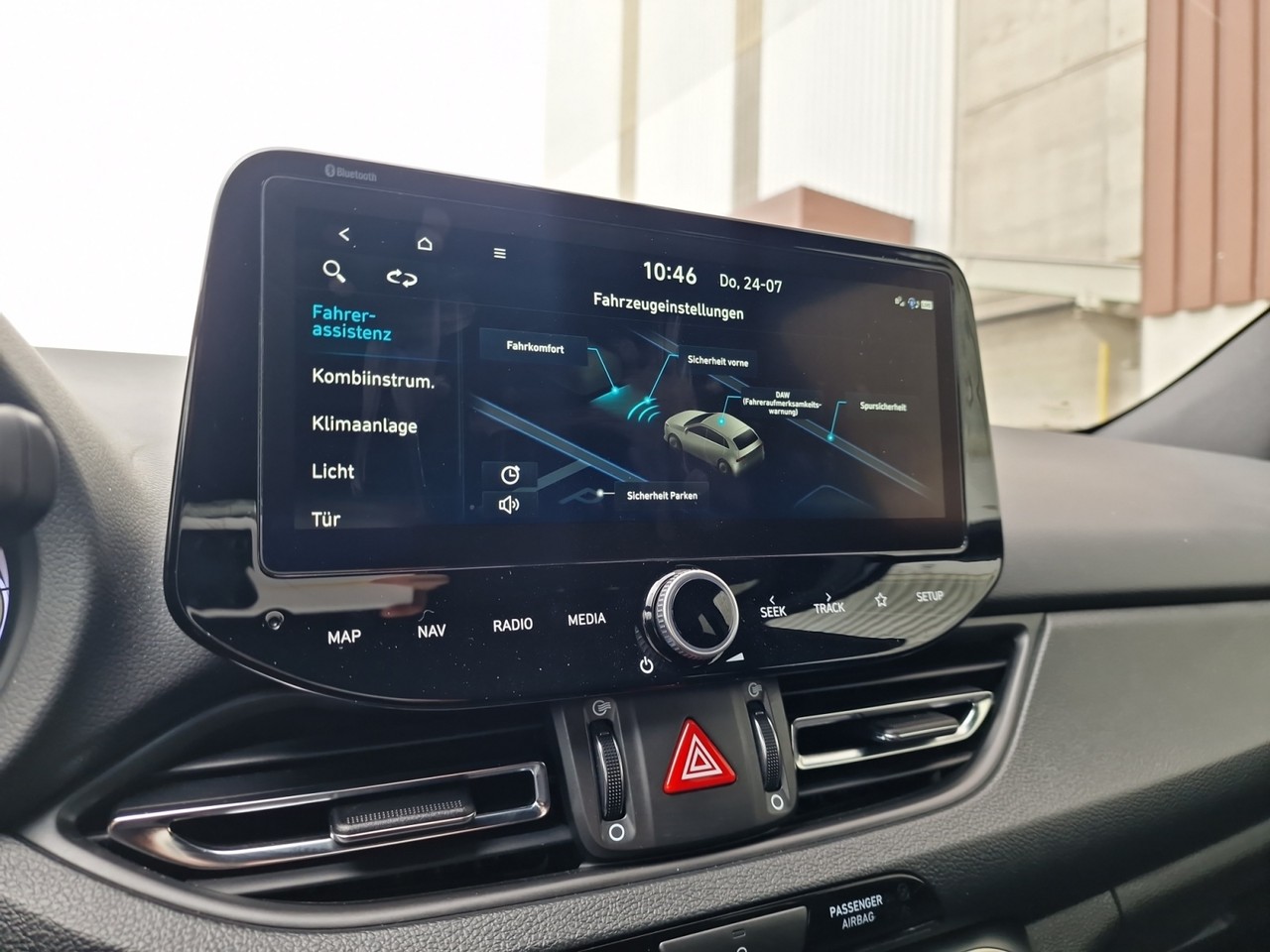 hyundai Gallery 19