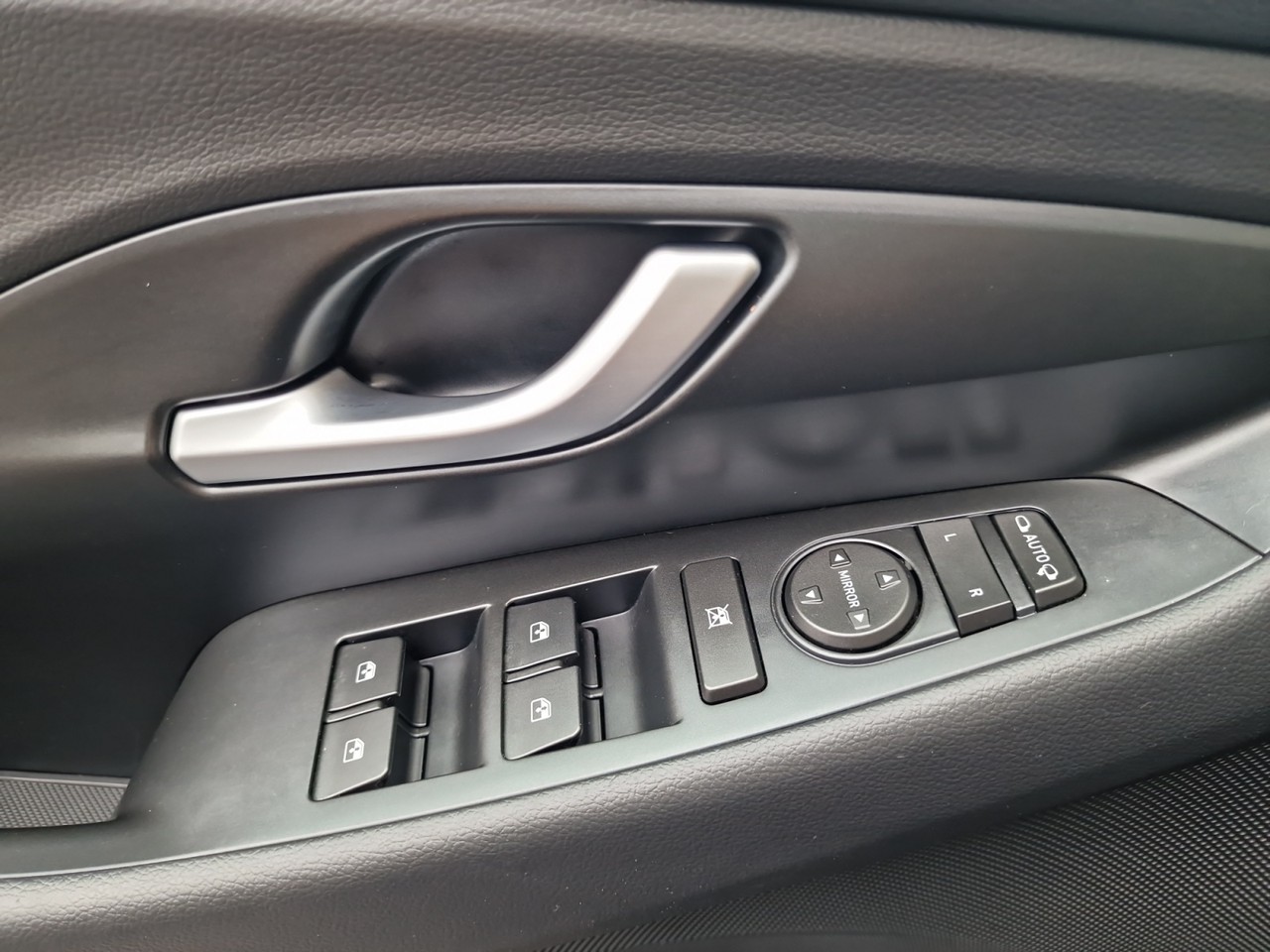 hyundai Gallery 20