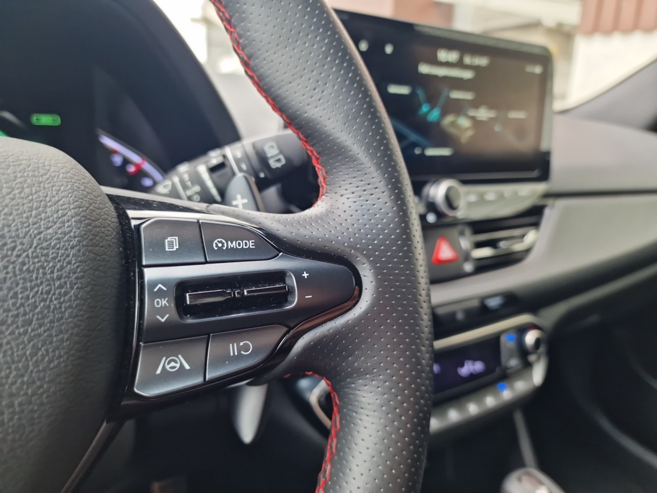 hyundai Gallery 22