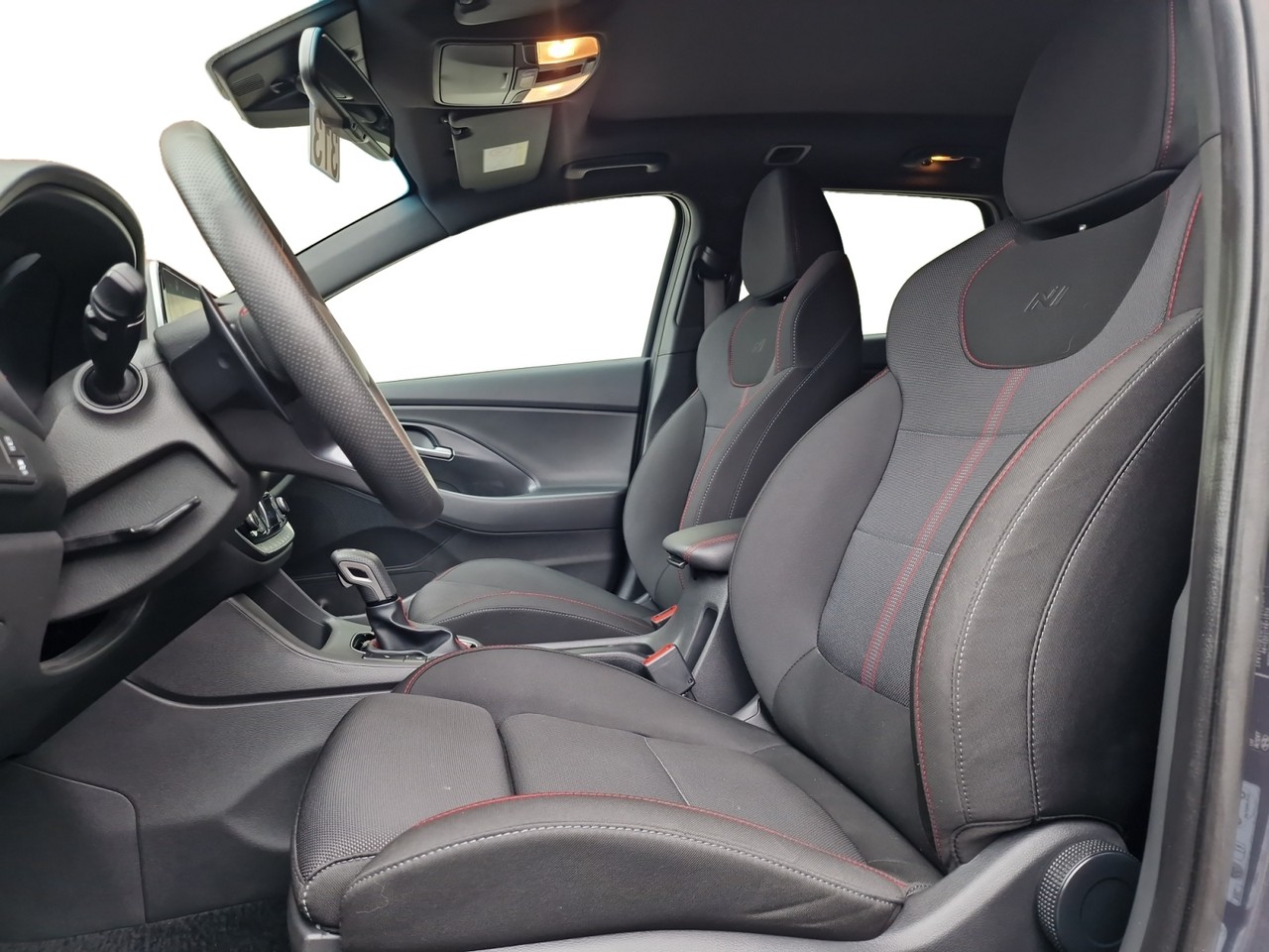 hyundai Gallery 9