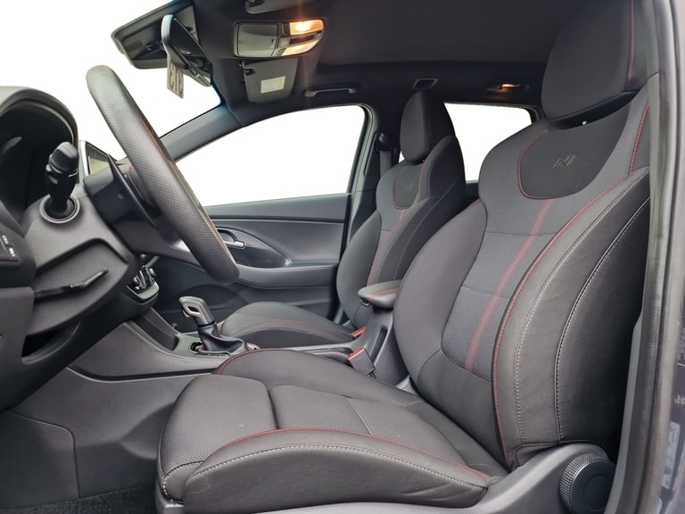 hyundai Gallery 9