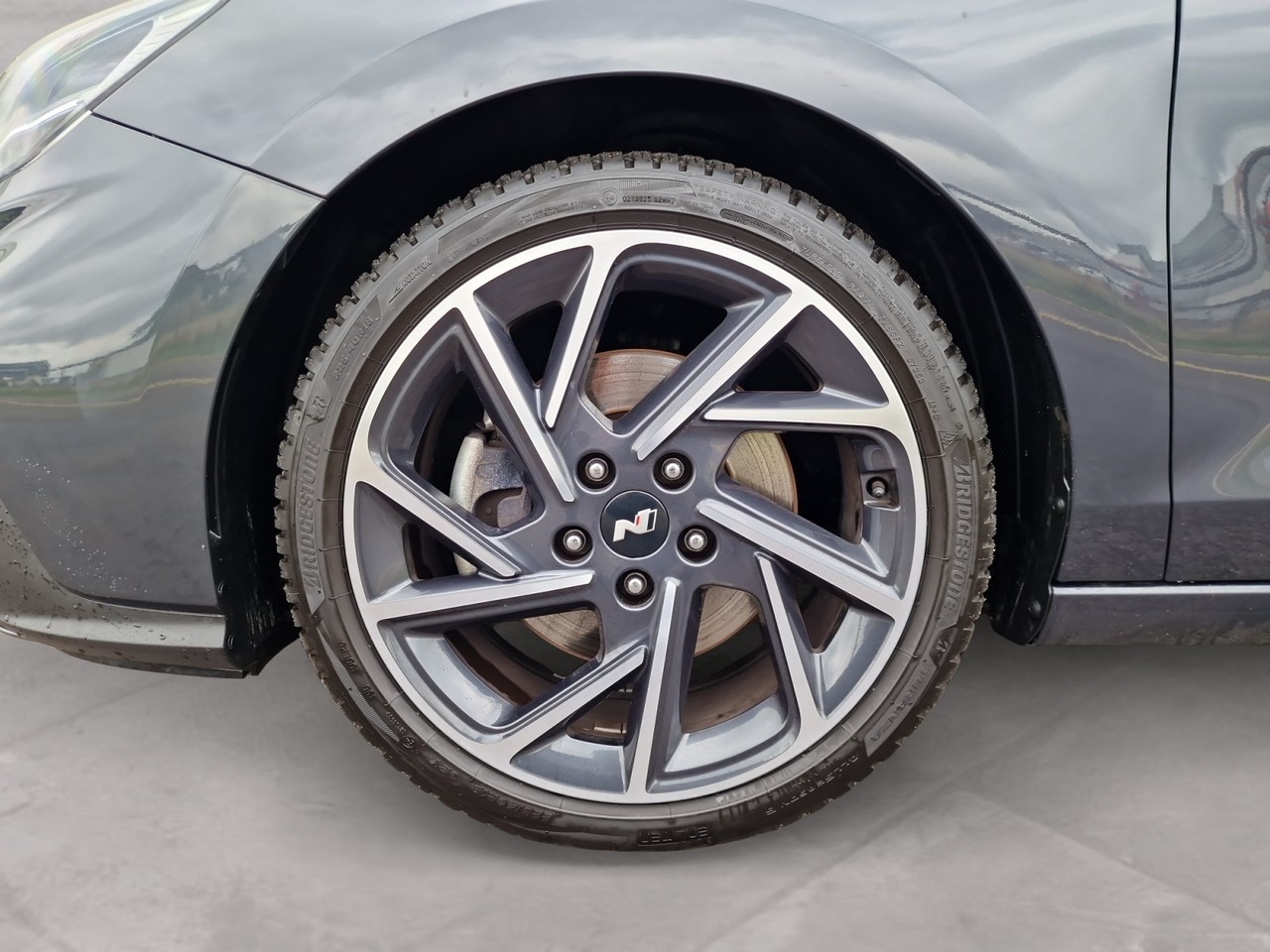 hyundai Gallery 8