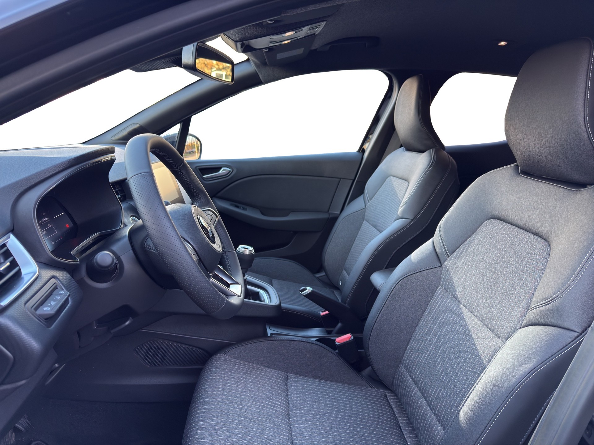 MITSUBISHI COLT 1.0 Intense - 10