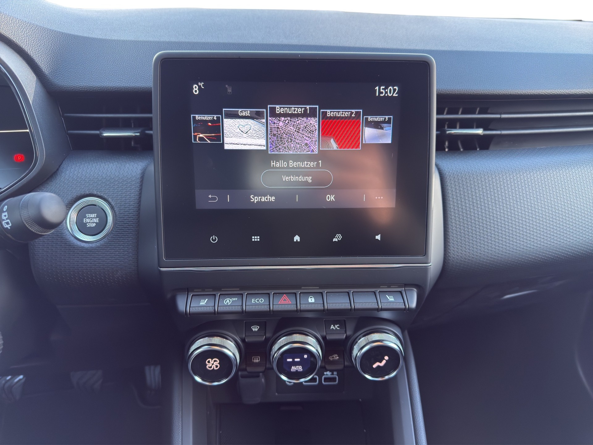 MITSUBISHI COLT 1.0 Intense - 14