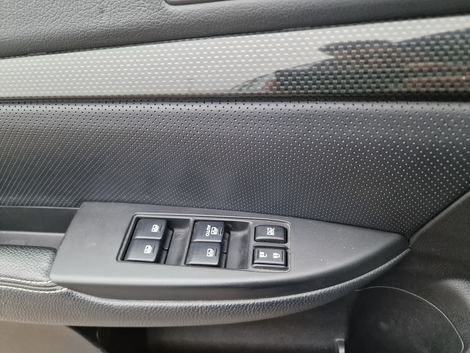 SUBARU Outback 2.5i Swiss AWD Lineartronic AHK 12Mt Gara MFK Neu - 20