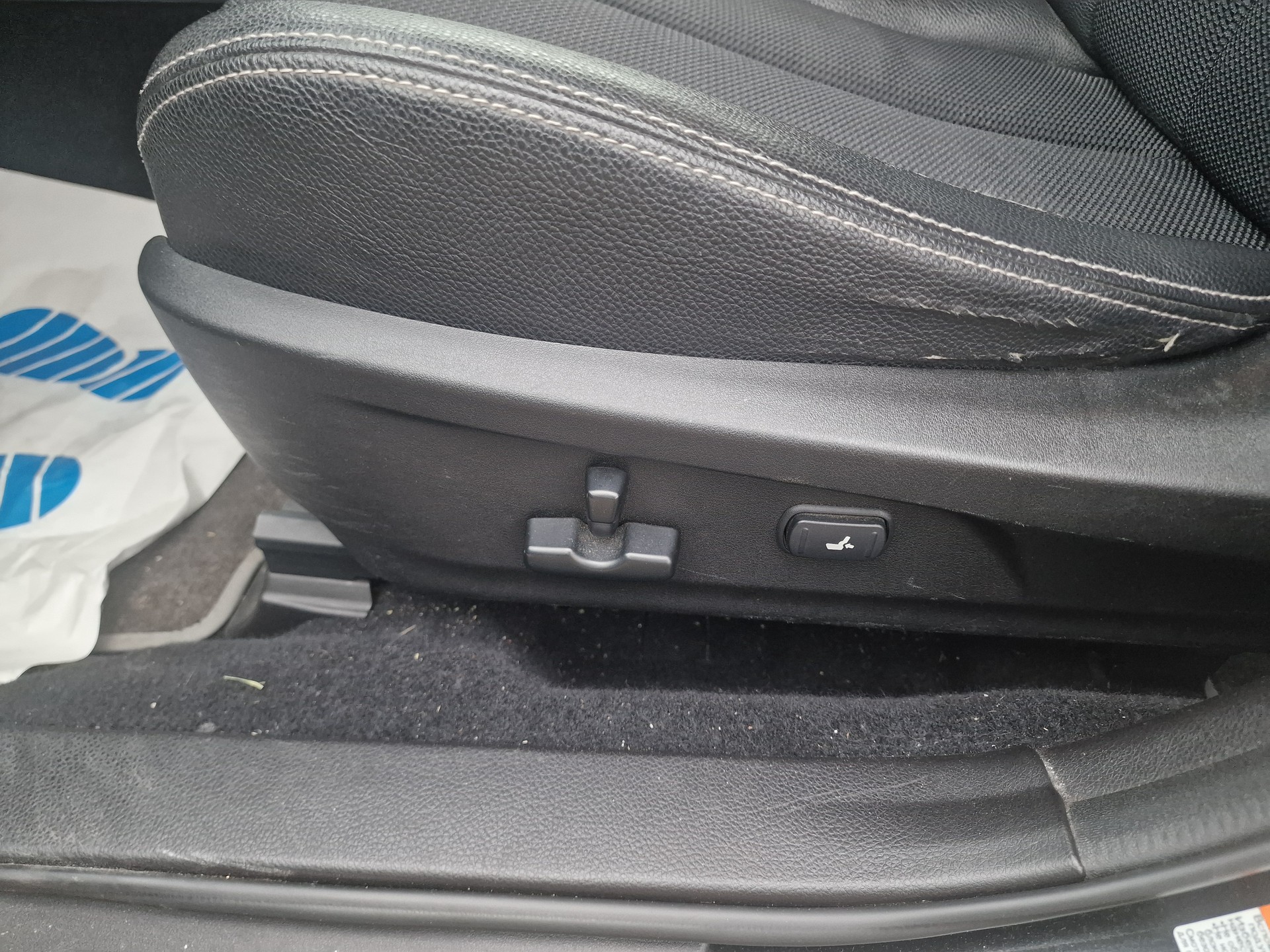 SUBARU Outback 2.5i Swiss AWD Lineartronic AHK 12Mt Gara MFK Neu - 11