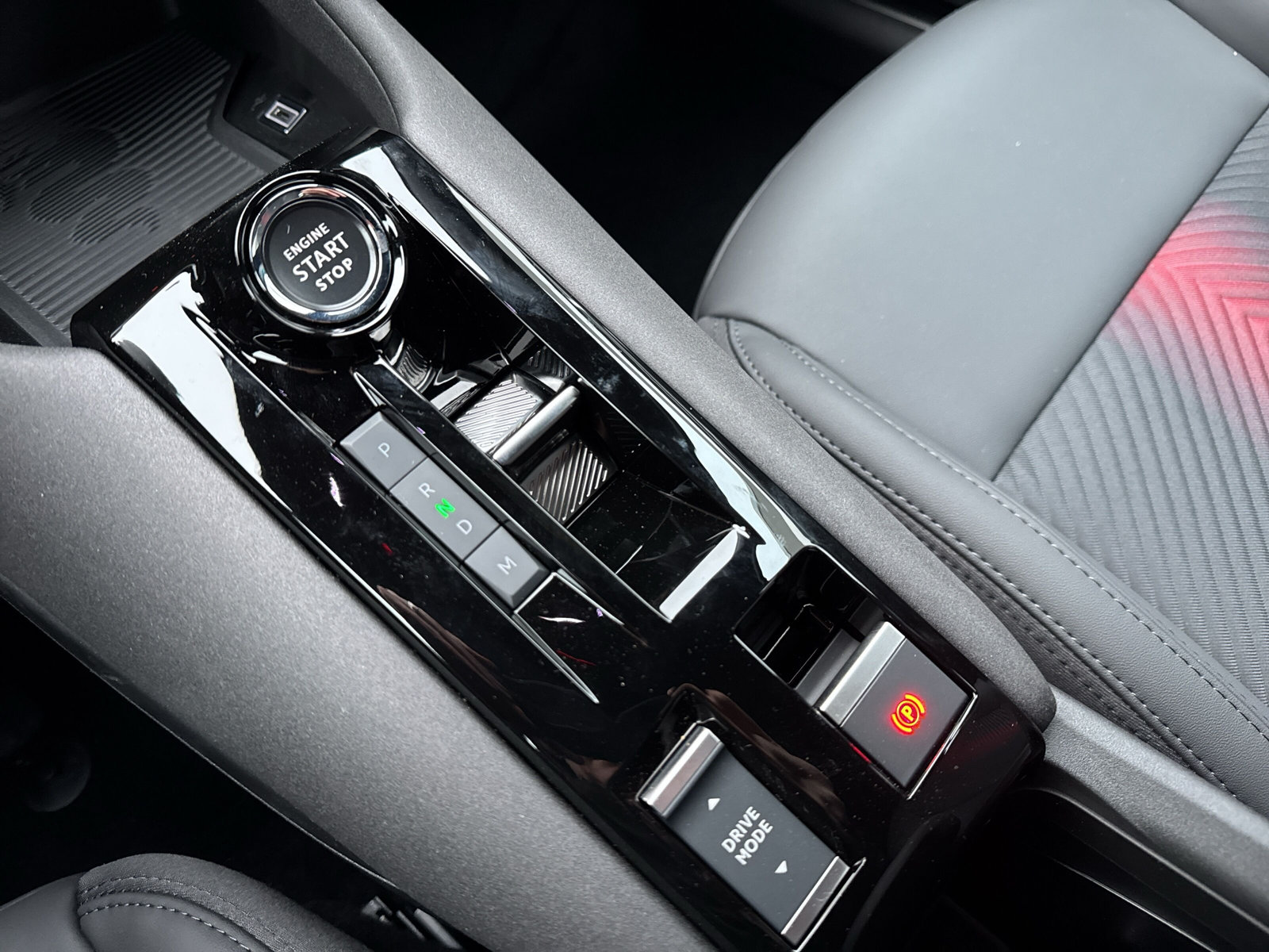 ALFA ROMEO Junior 1.2 Ibrida Speciale - 15