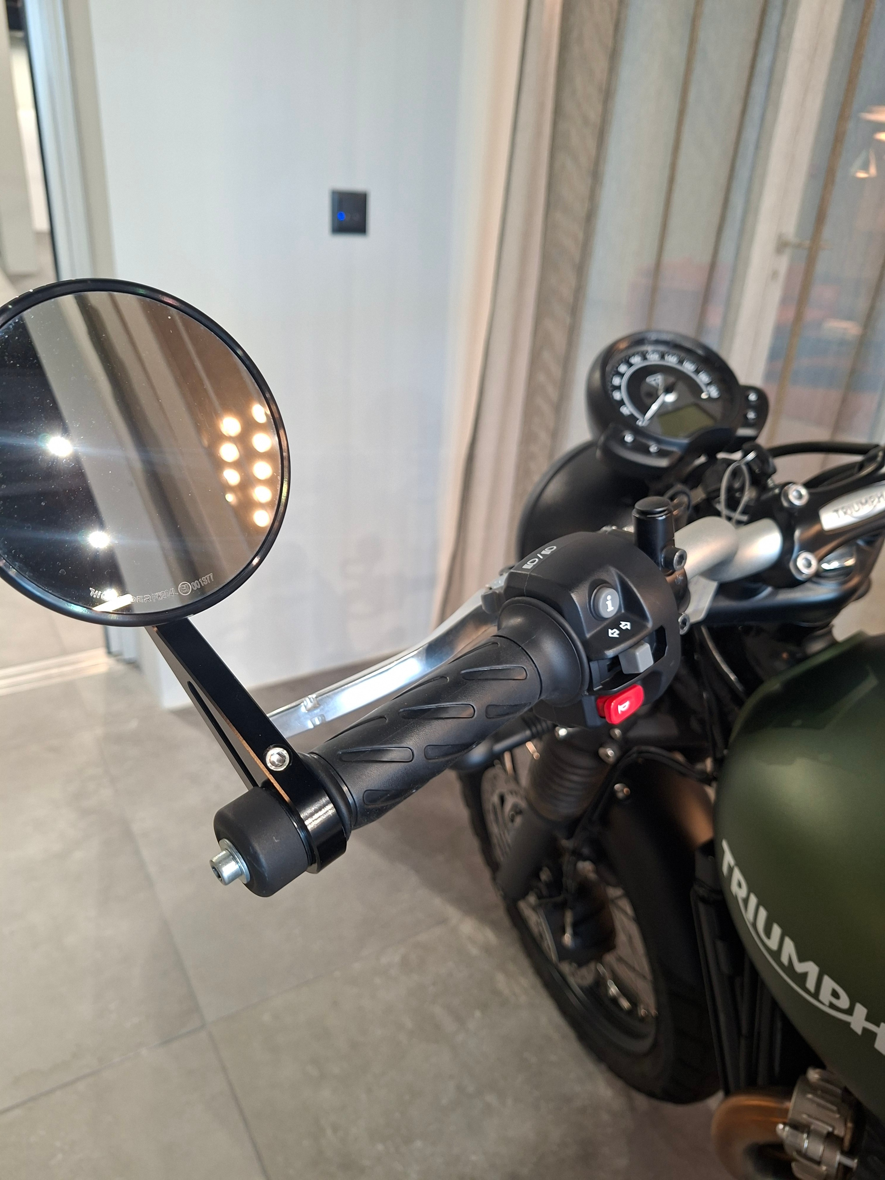 Fahrzeugbild 10