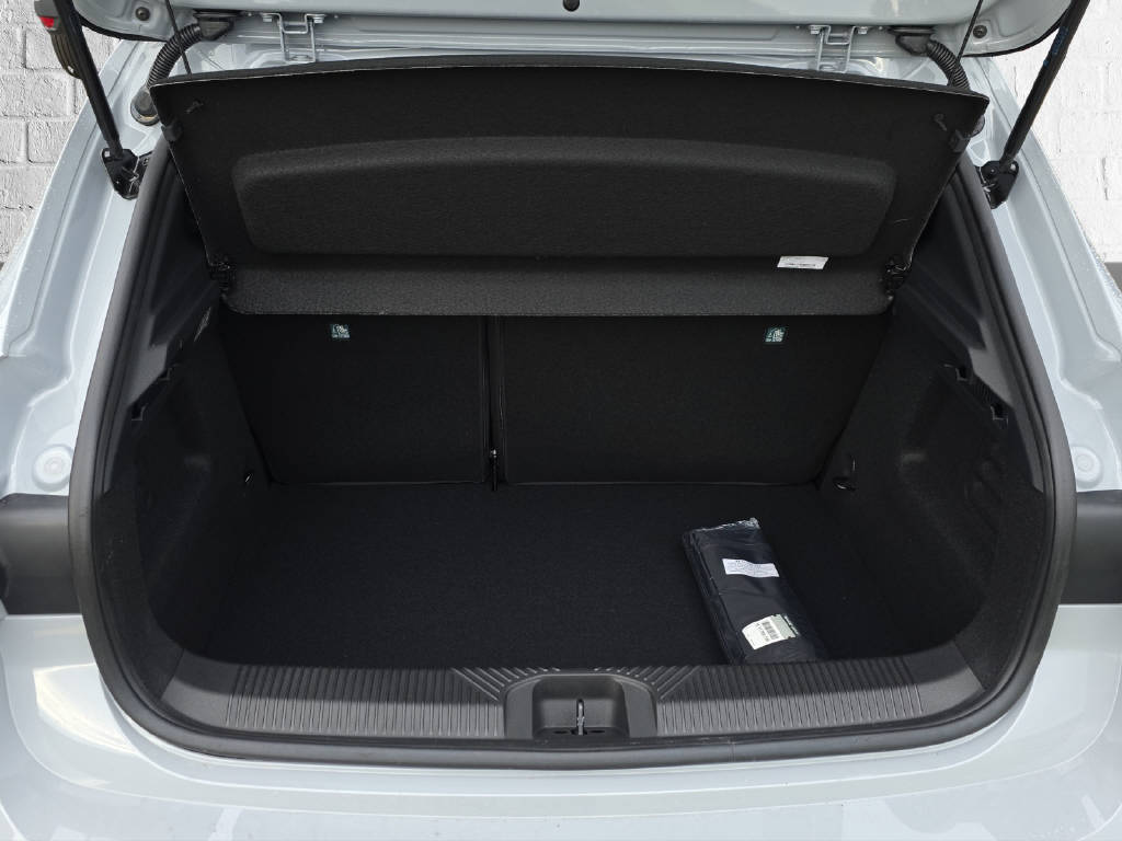 RENAULT Clio 1.8 E-Tech techno - 12