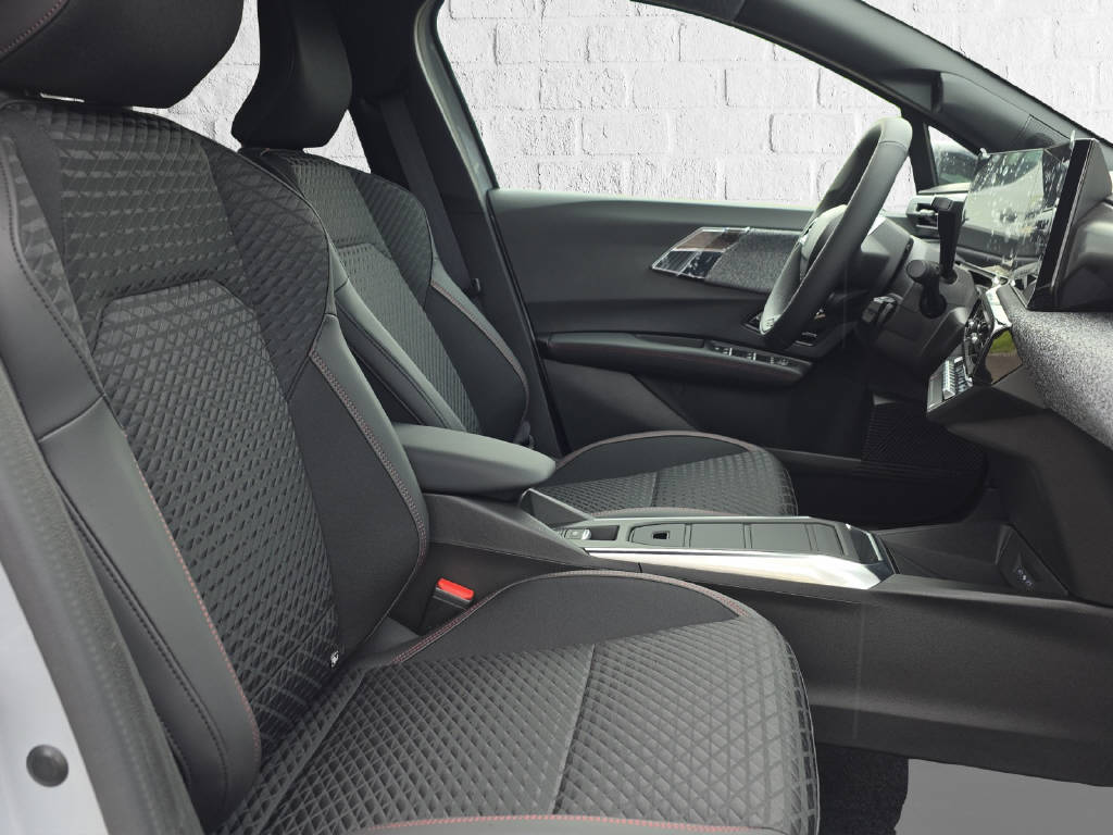 RENAULT Clio 1.8 E-Tech techno - 11
