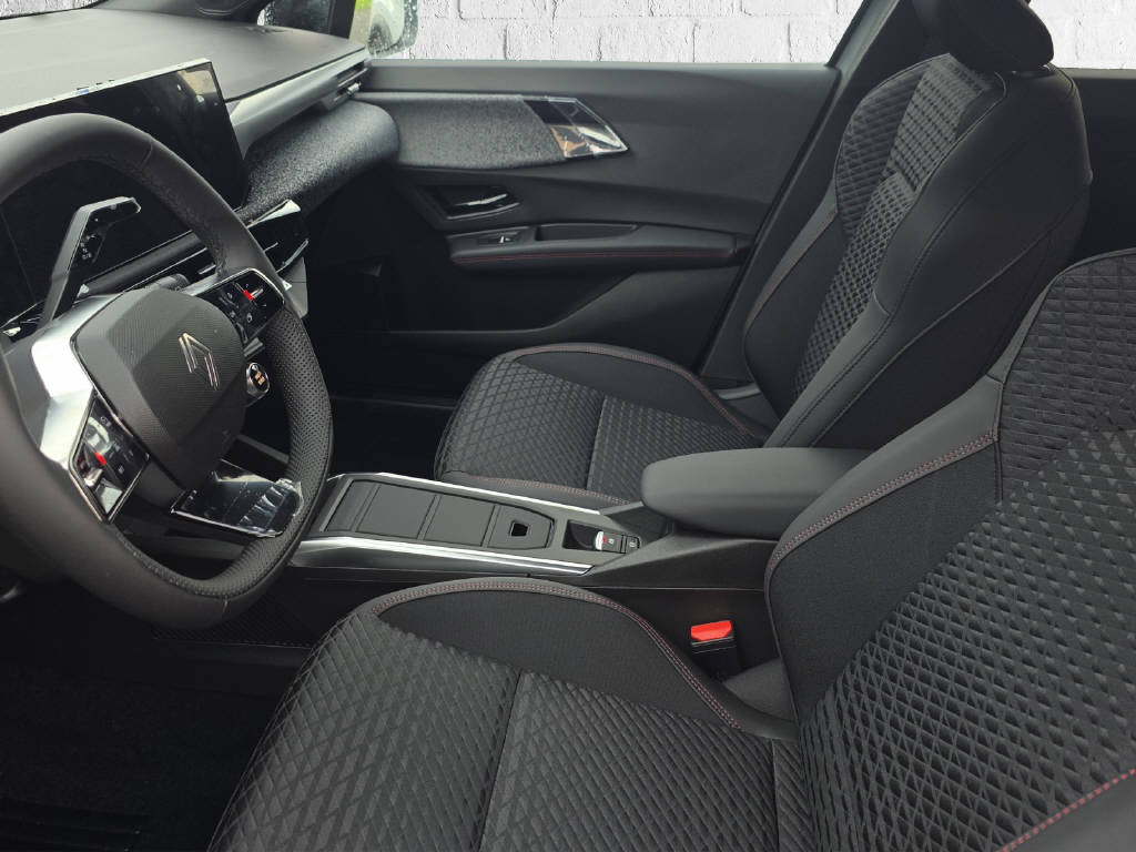 RENAULT Clio 1.8 E-Tech techno - 6