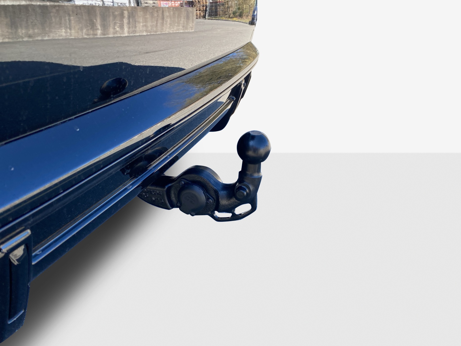 AUDI S6 Avant e-tron quattro - 16