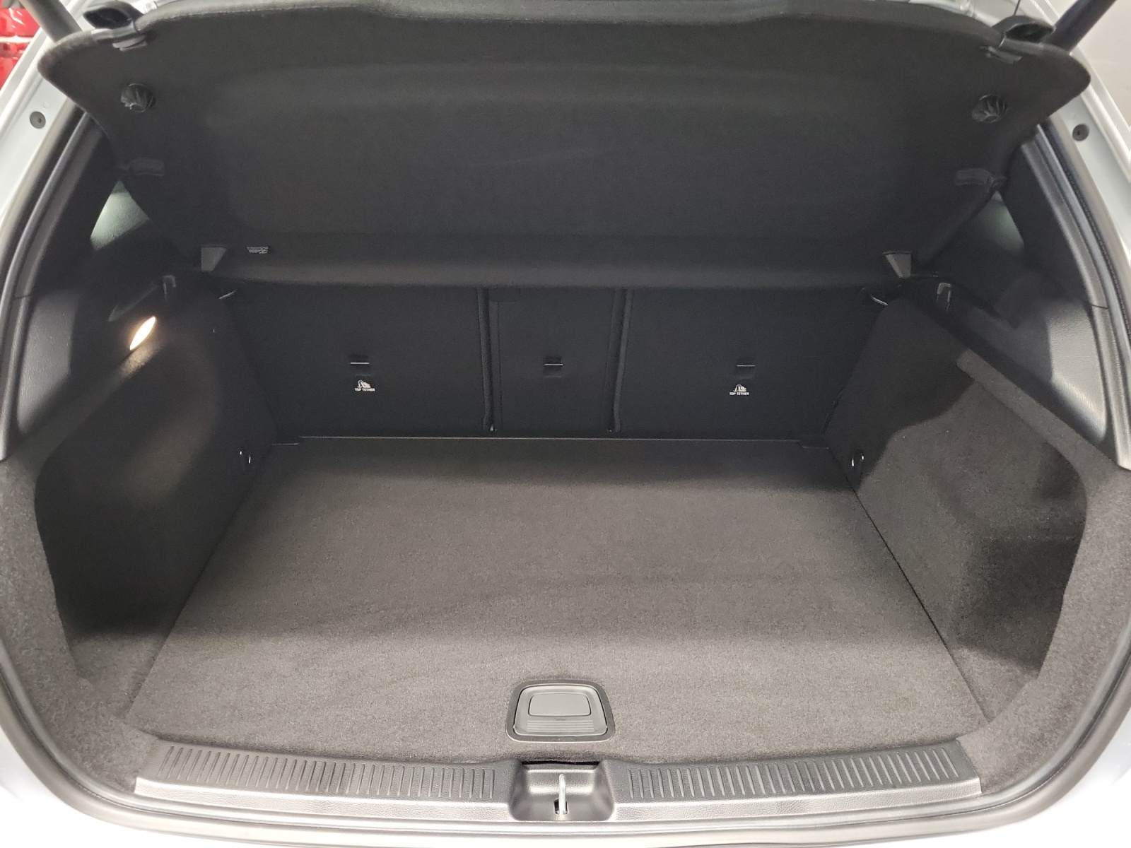 MERCEDES-BENZ B 250 AMG Line 4Matic - 11