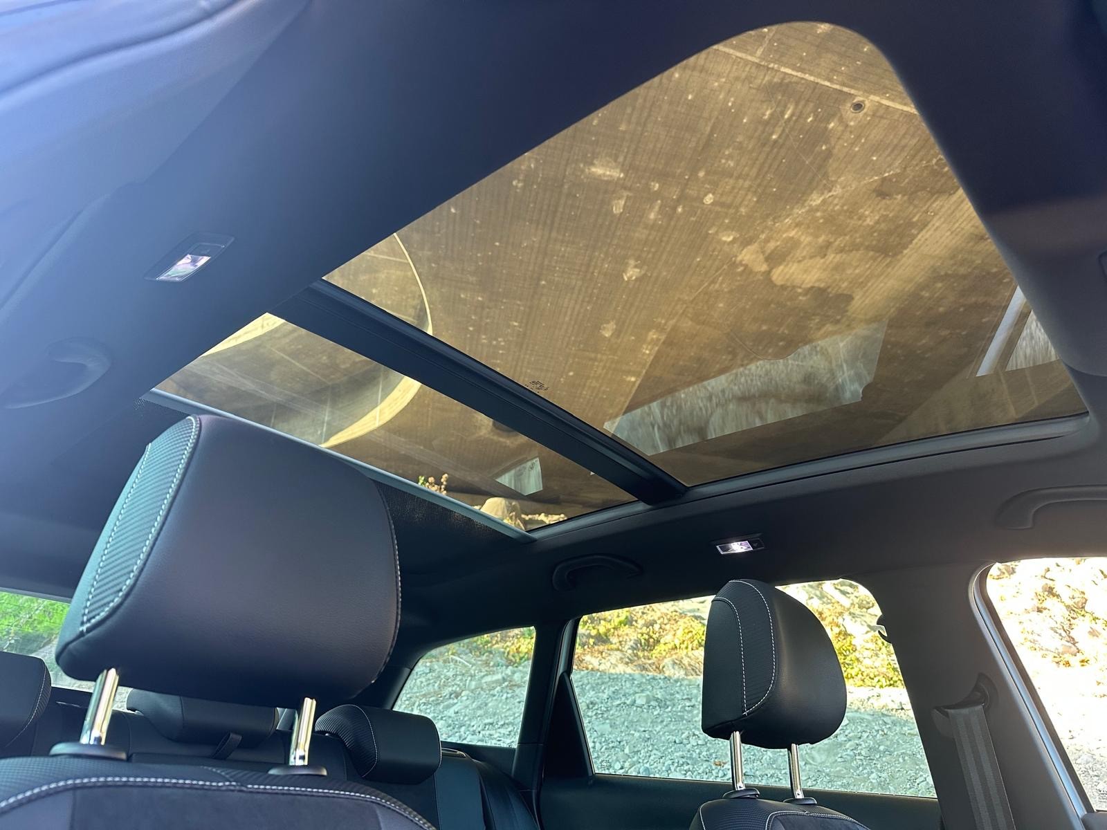 SEAT Leon ST 2.0 TSI Cupra 300 4 Drive DSG - 11