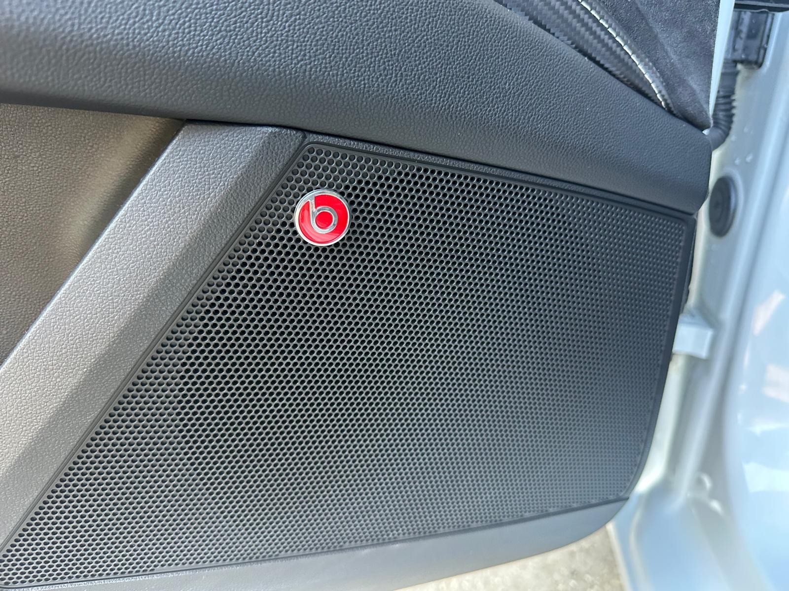 SEAT Leon ST 2.0 TSI Cupra 300 4 Drive DSG - 15