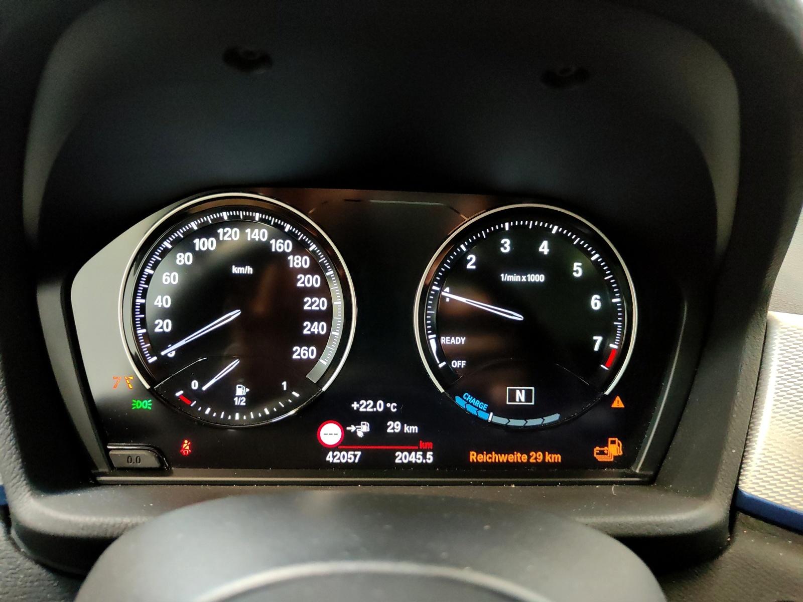 Fahrzeugbild 11