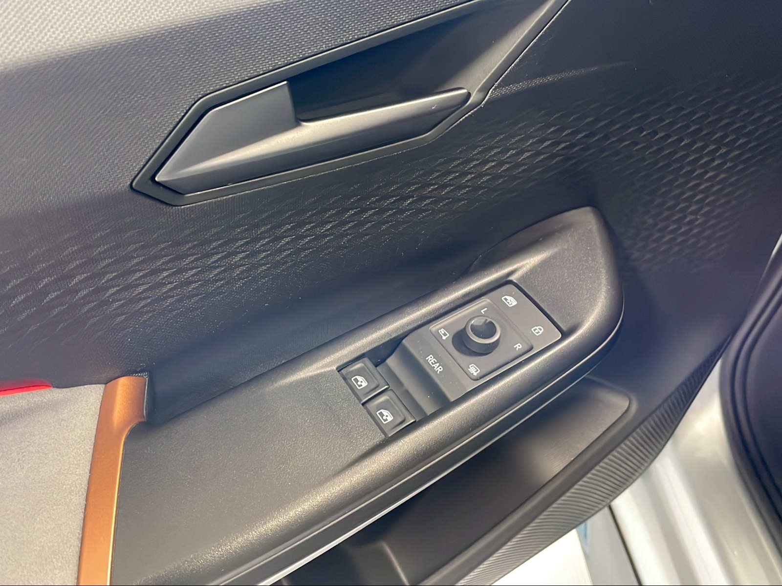 CUPRA Born Electric e-Boost 77kWh - 9