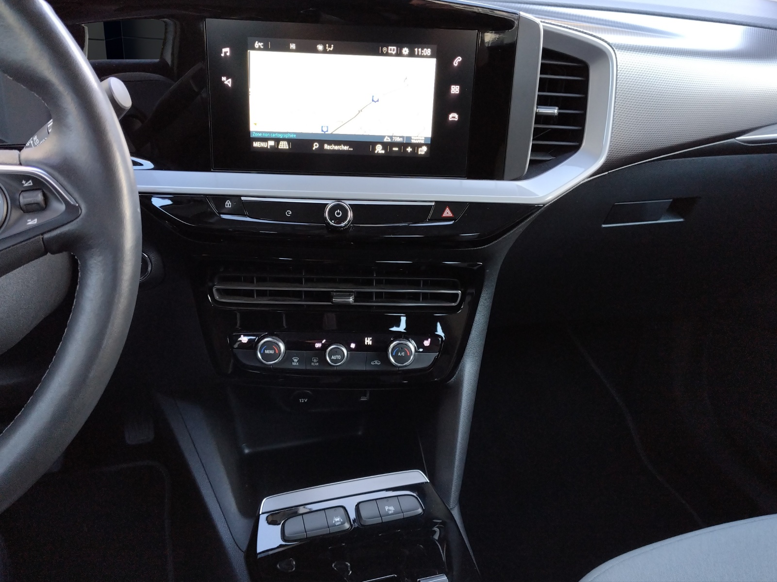 OPEL Mokka e Elegance - 9