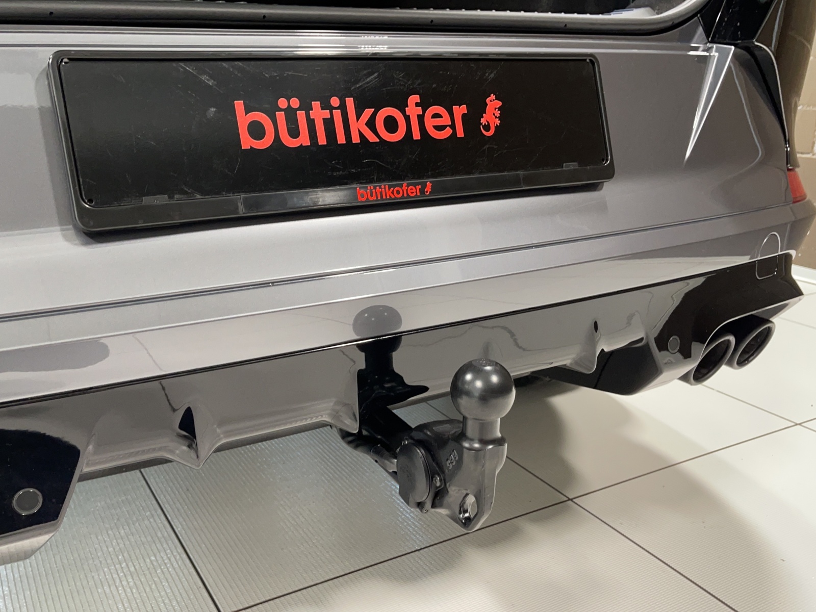 CUPRA Formentor 2.0 TSI 4Drive DSG - 14