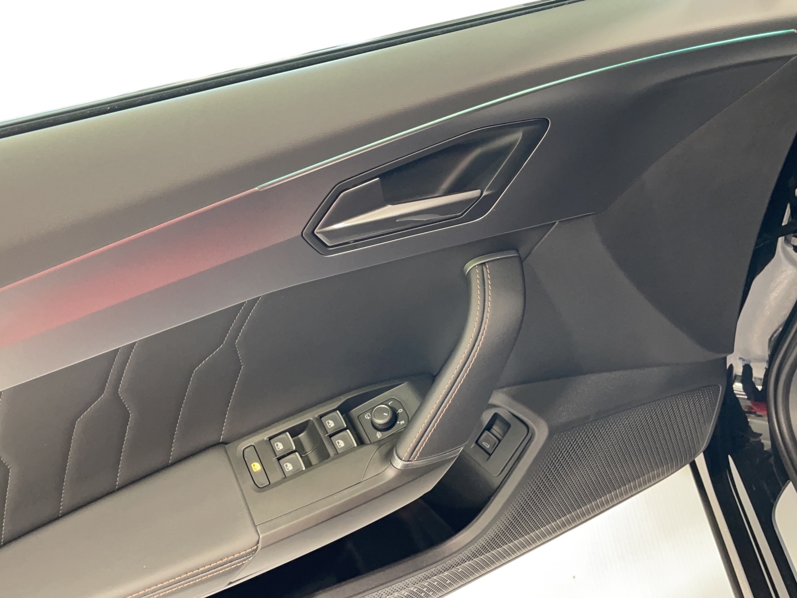 CUPRA Formentor 2.0 TSI 4Drive DSG - 11