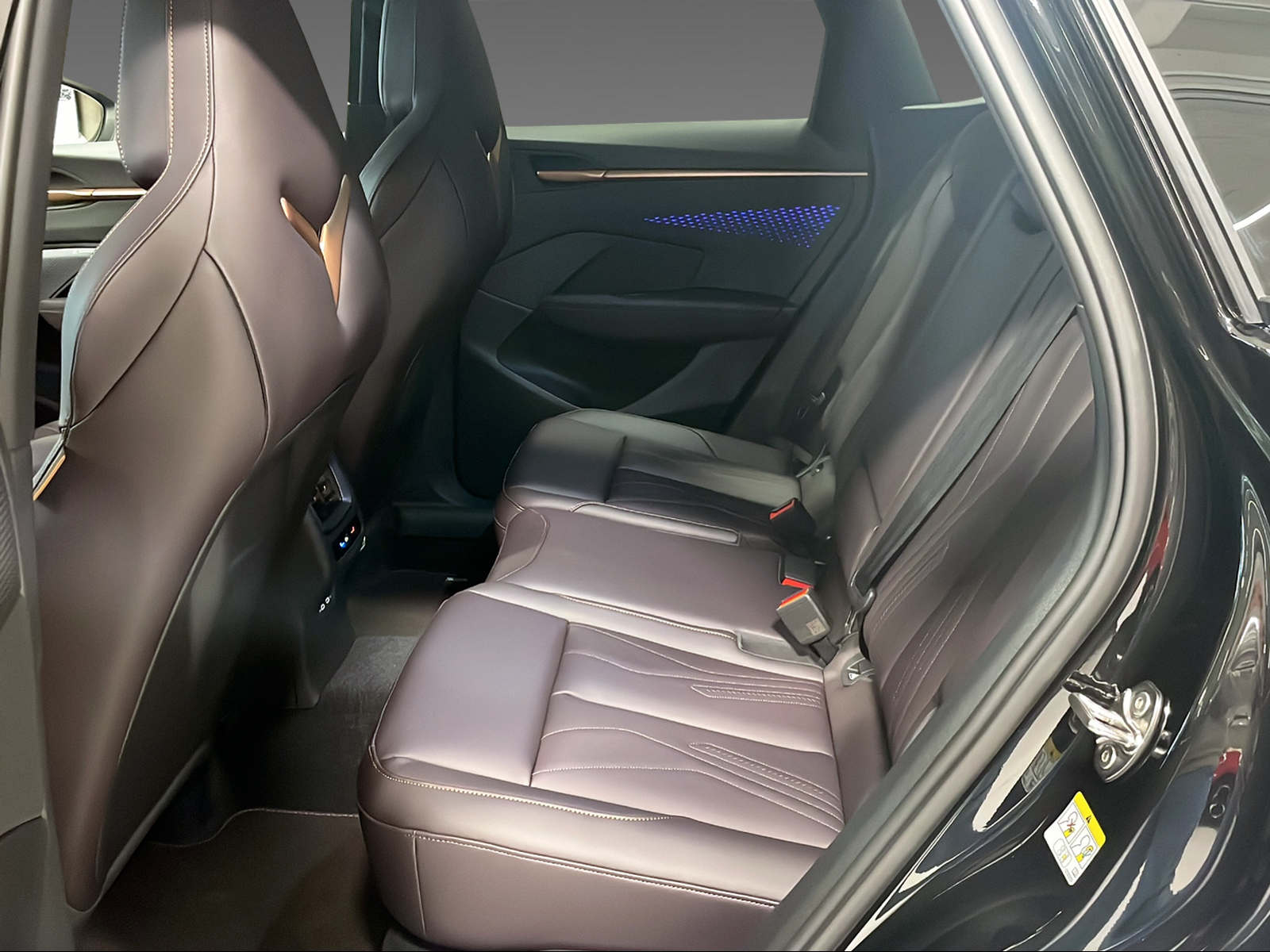 CUPRA Terramar 1.5 eHybrid VZ DSG - 12