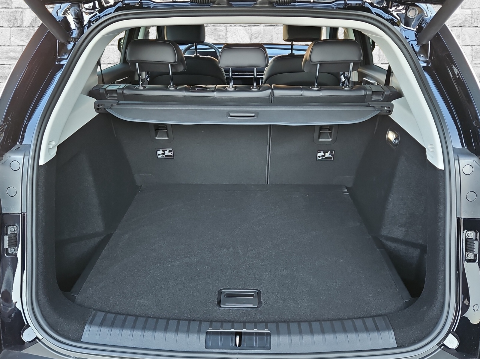 BAIC X75 1.5 Premium - 9