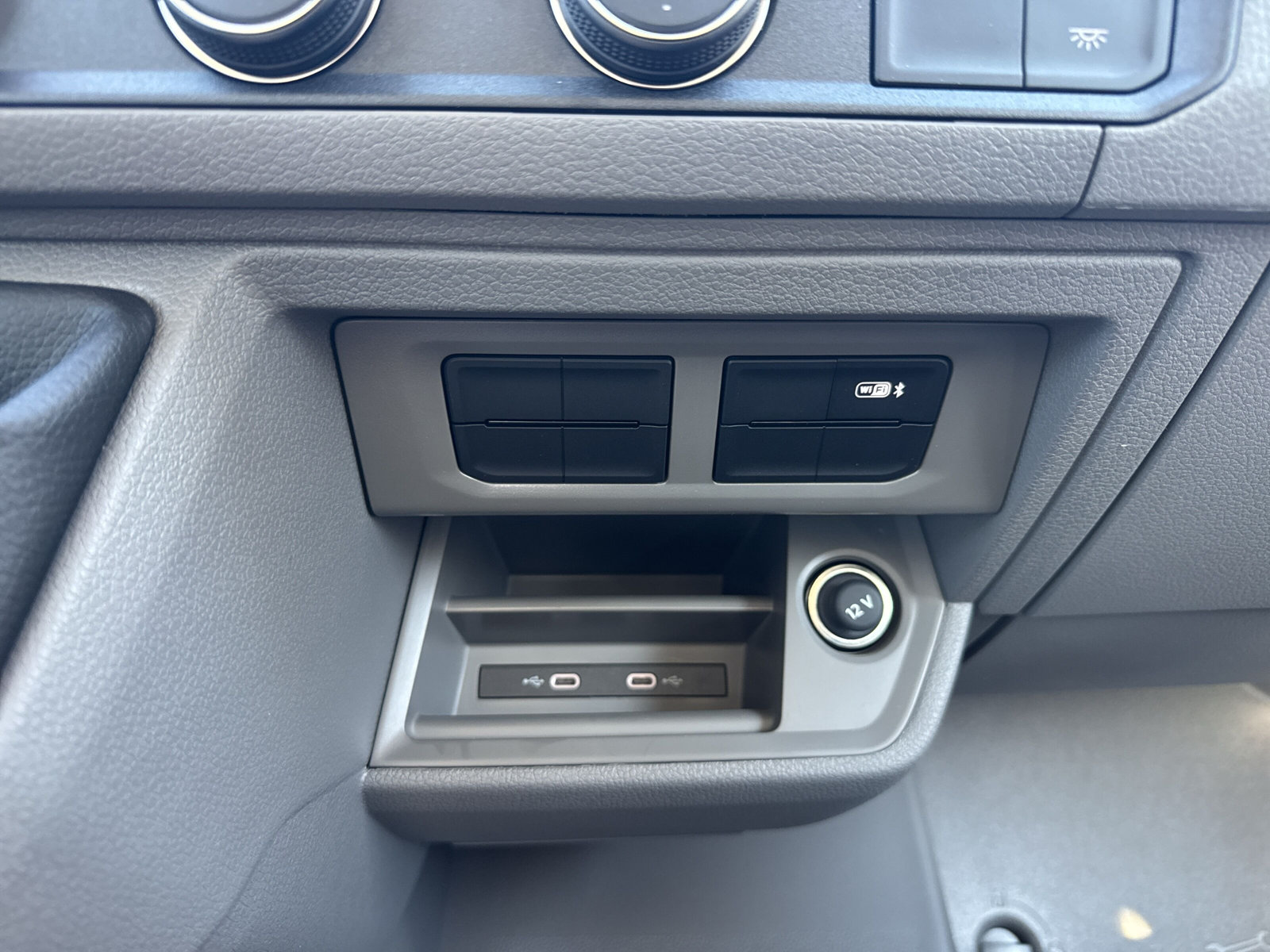 MAN TGE 6.160 Kaw. 5.5 t 4490 H 2.0 TDI - 13