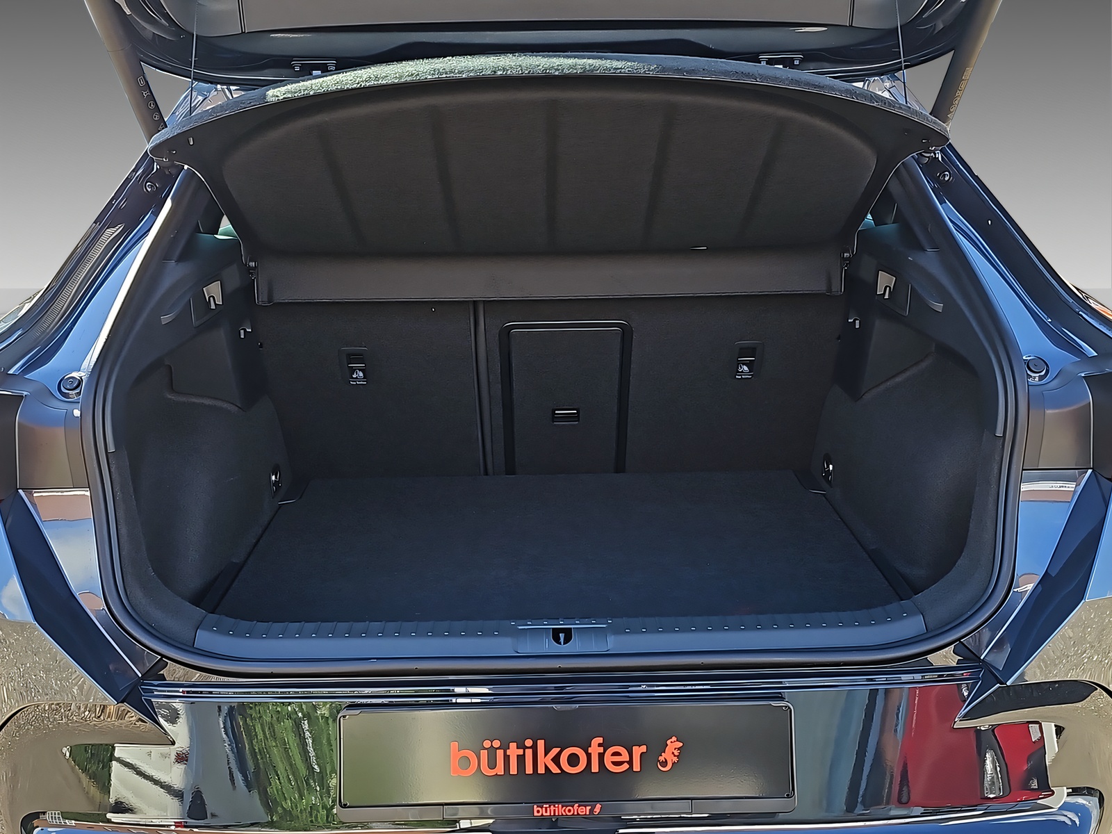 CUPRA Formentor 2.0 TSI VZ DSG - 13