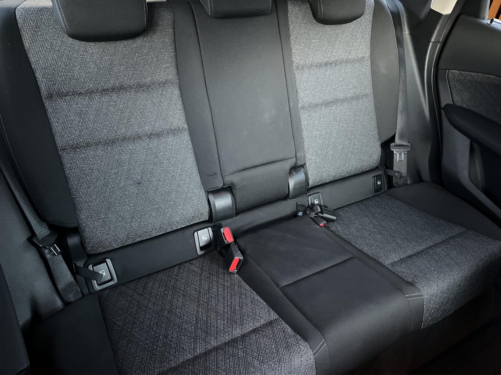 BMW X1 xDrive 30e - 20