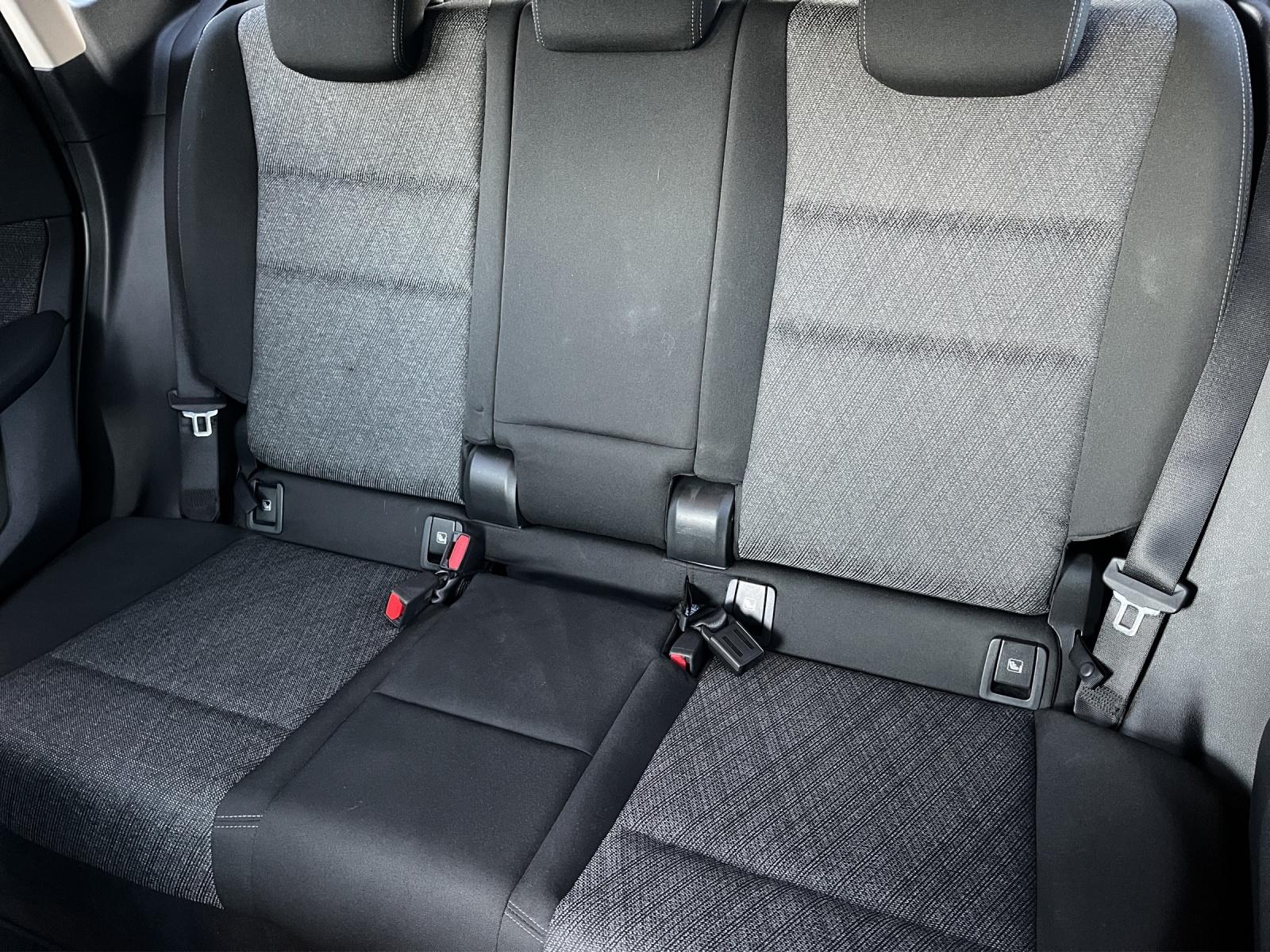 BMW X1 xDrive 30e - 21