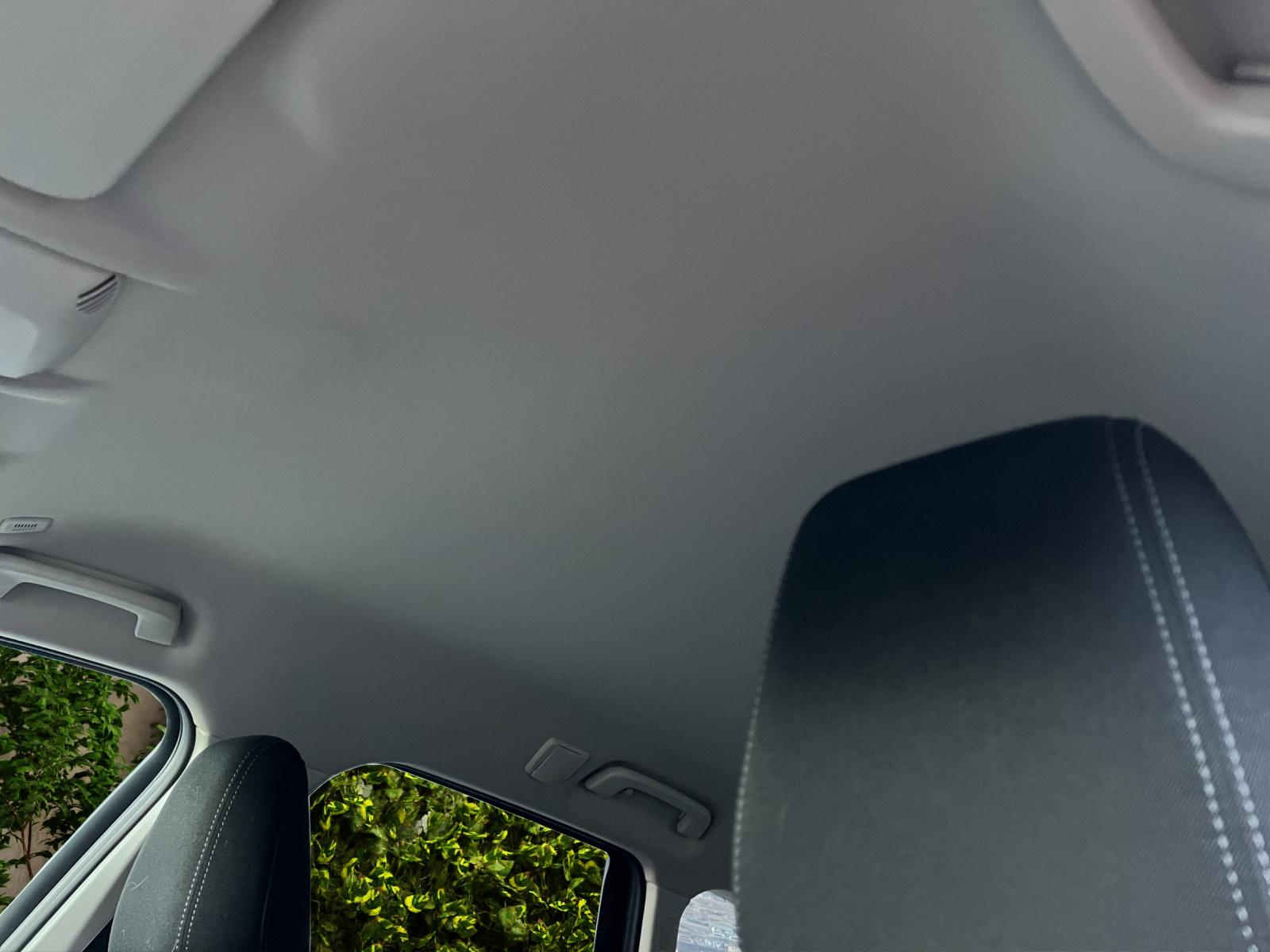 BMW X1 xDrive 30e - 19