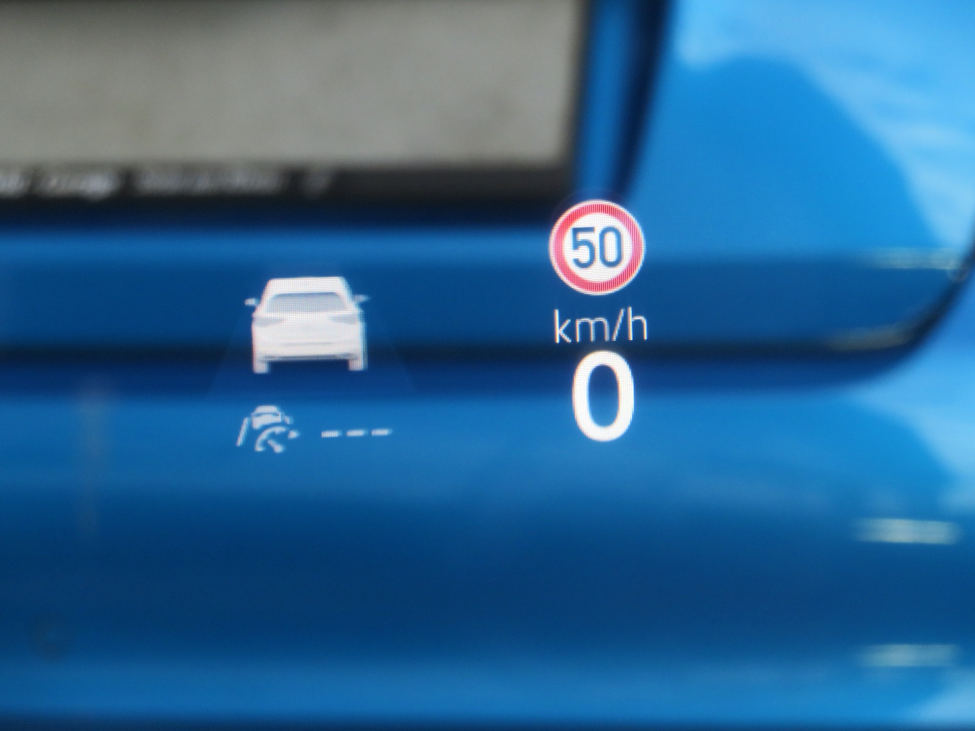 VW Passat Variant 1.5 TSI evo2 Plug-In- Hybrid Business DSG - 9