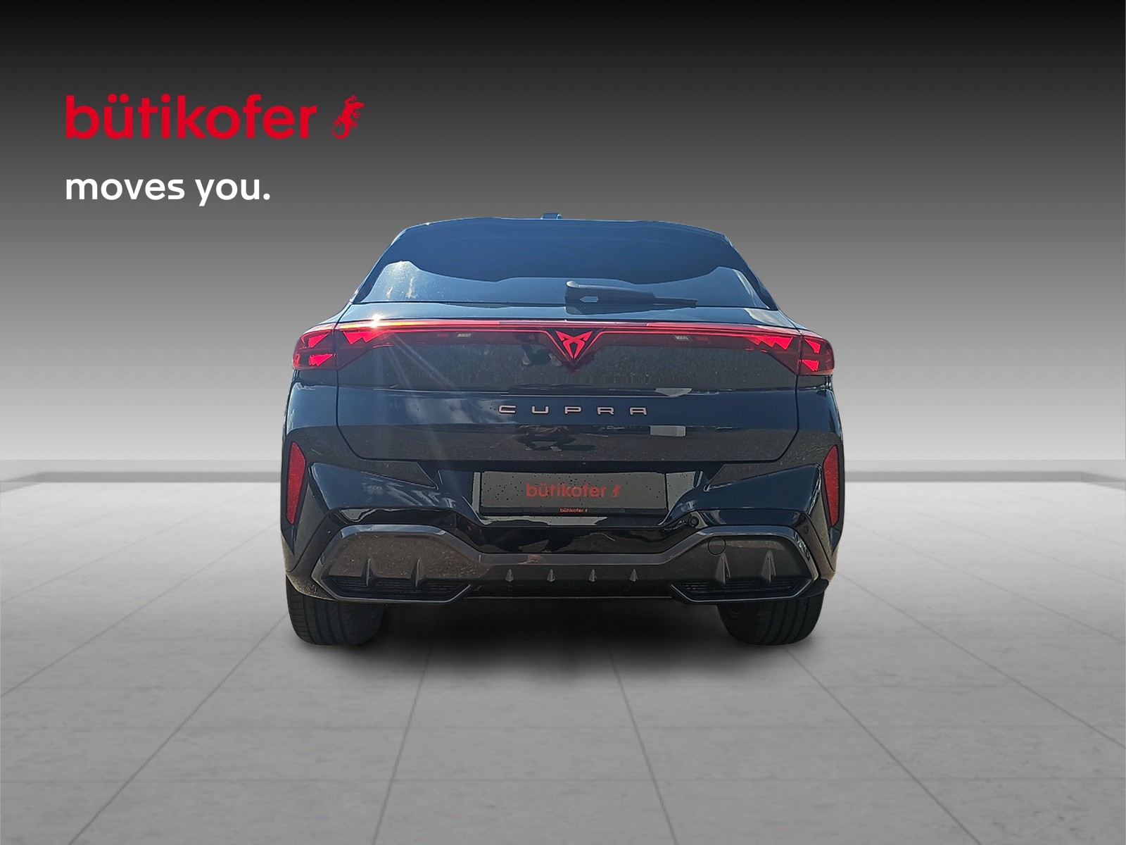 CUPRA Terramar 2.0 TSI 4Drive DSG - 5