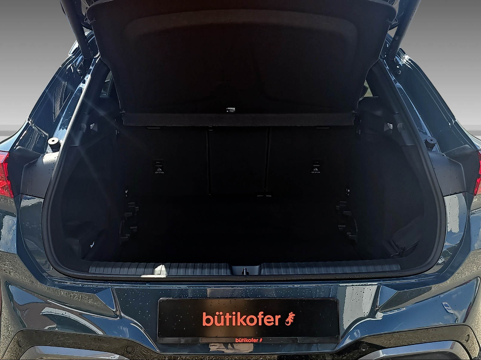 CUPRA Terramar 2.0 TSI 4Drive DSG - 13