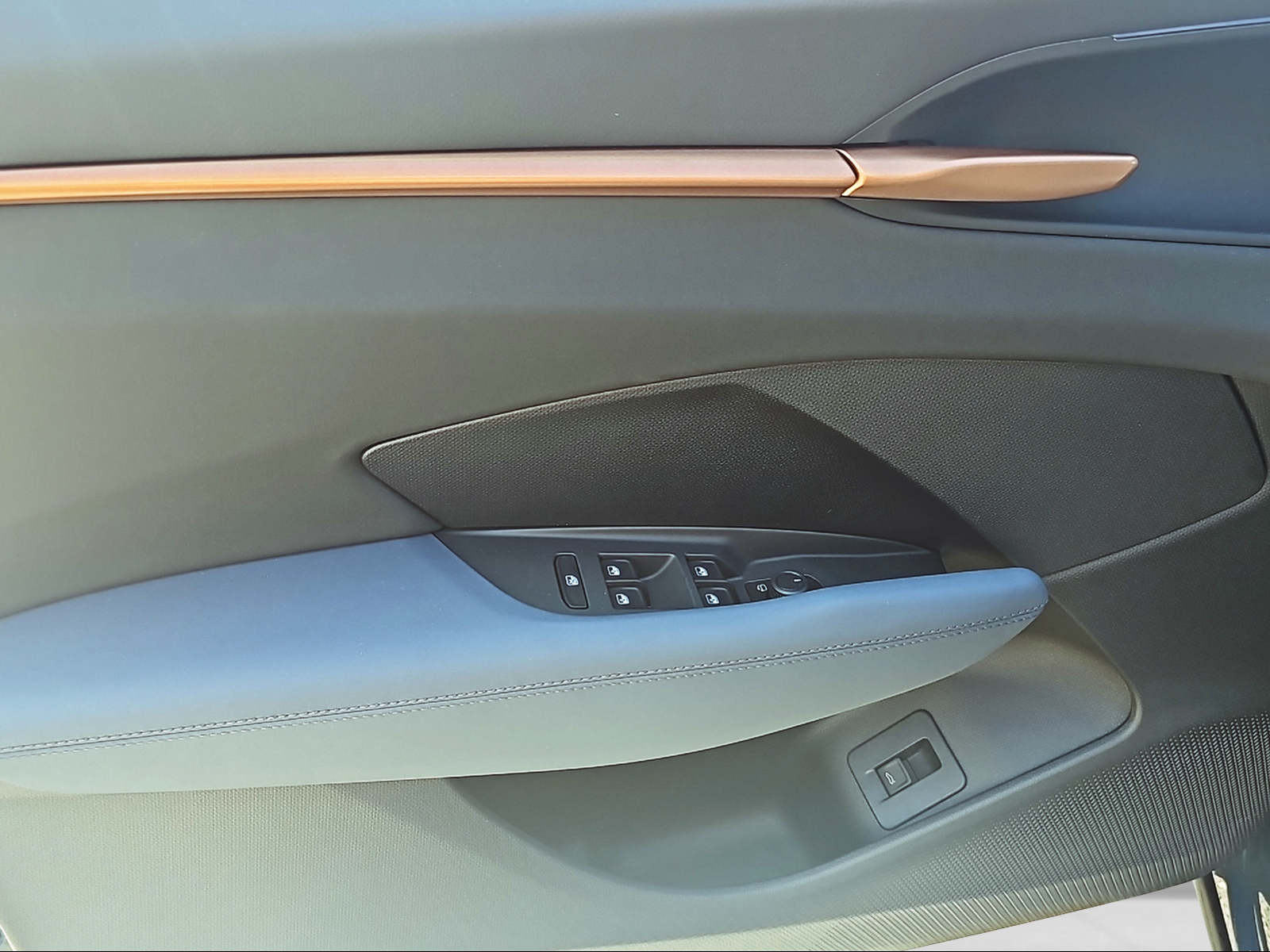 CUPRA Terramar 2.0 TSI 4Drive DSG - 11