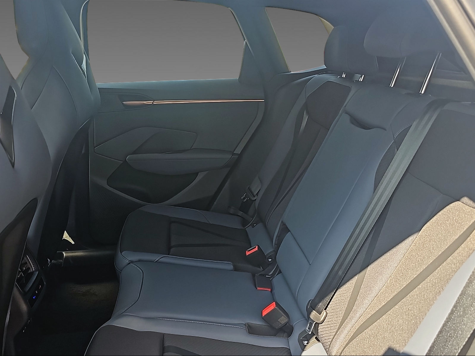 CUPRA Terramar 2.0 TSI 4Drive DSG - 12