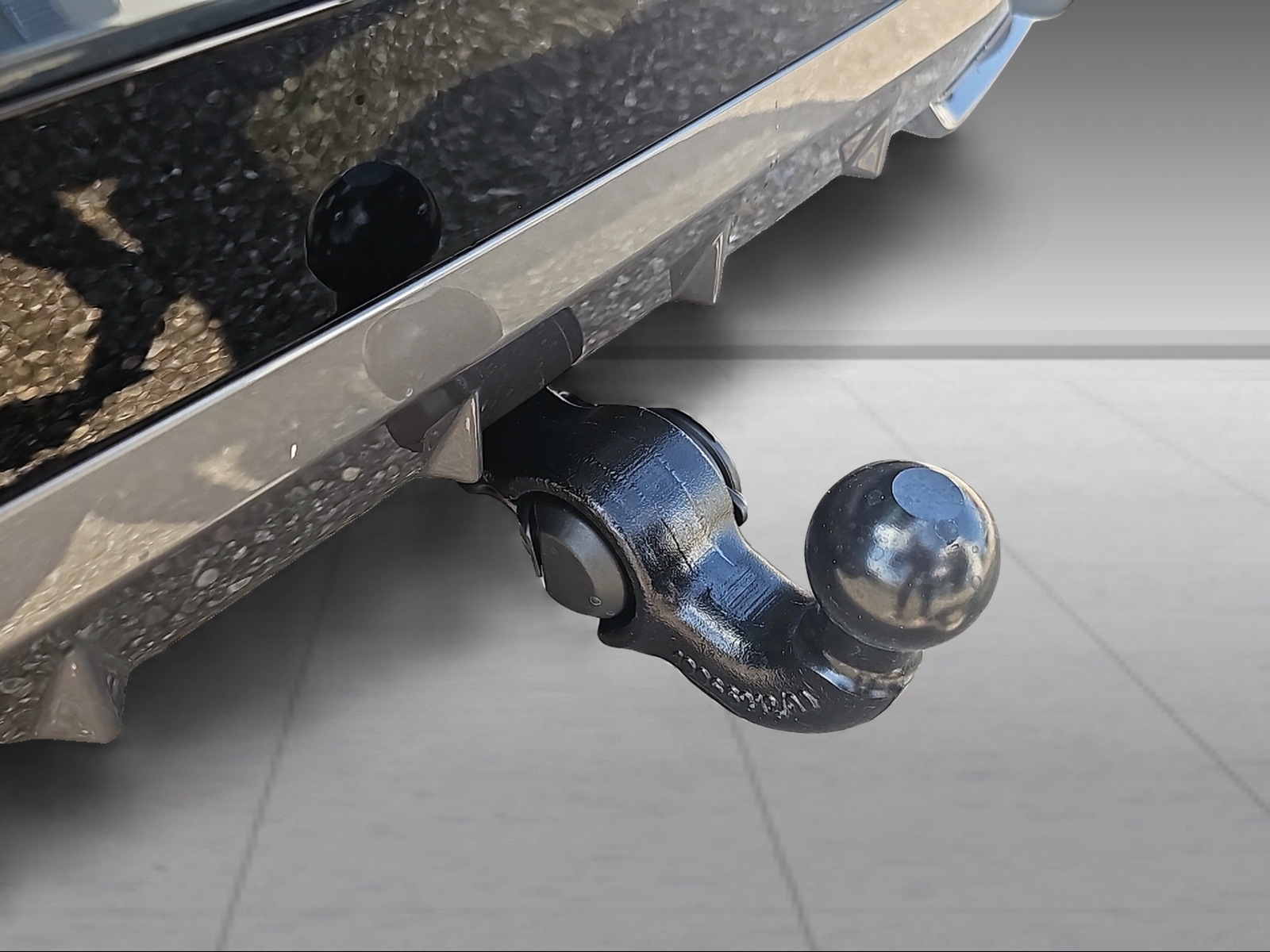 CUPRA Terramar 2.0 TSI 4Drive DSG - 14