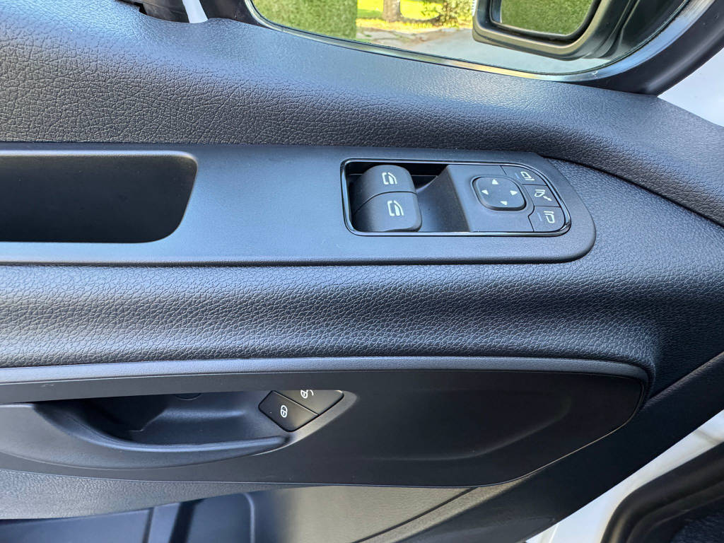 MERCEDES-BENZ Sprinter 317 CDI Pro Kasten HD 3665 S - 14