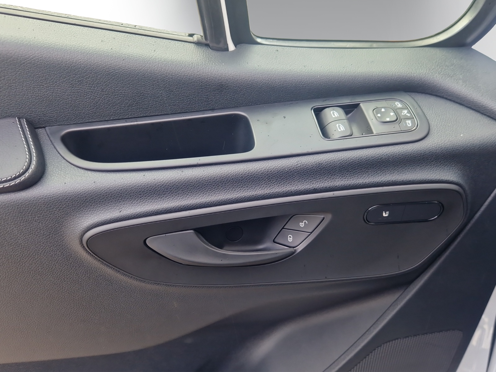 MERCEDES-BENZ Sprinter 315 CDI PRO Standard 9G-TRONIC - 6