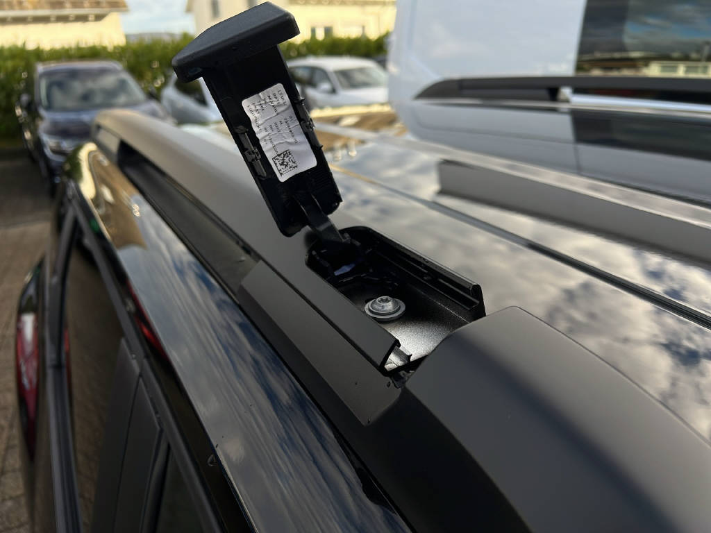 DACIA Duster 1.6 Hybrid Extreme+ - 13