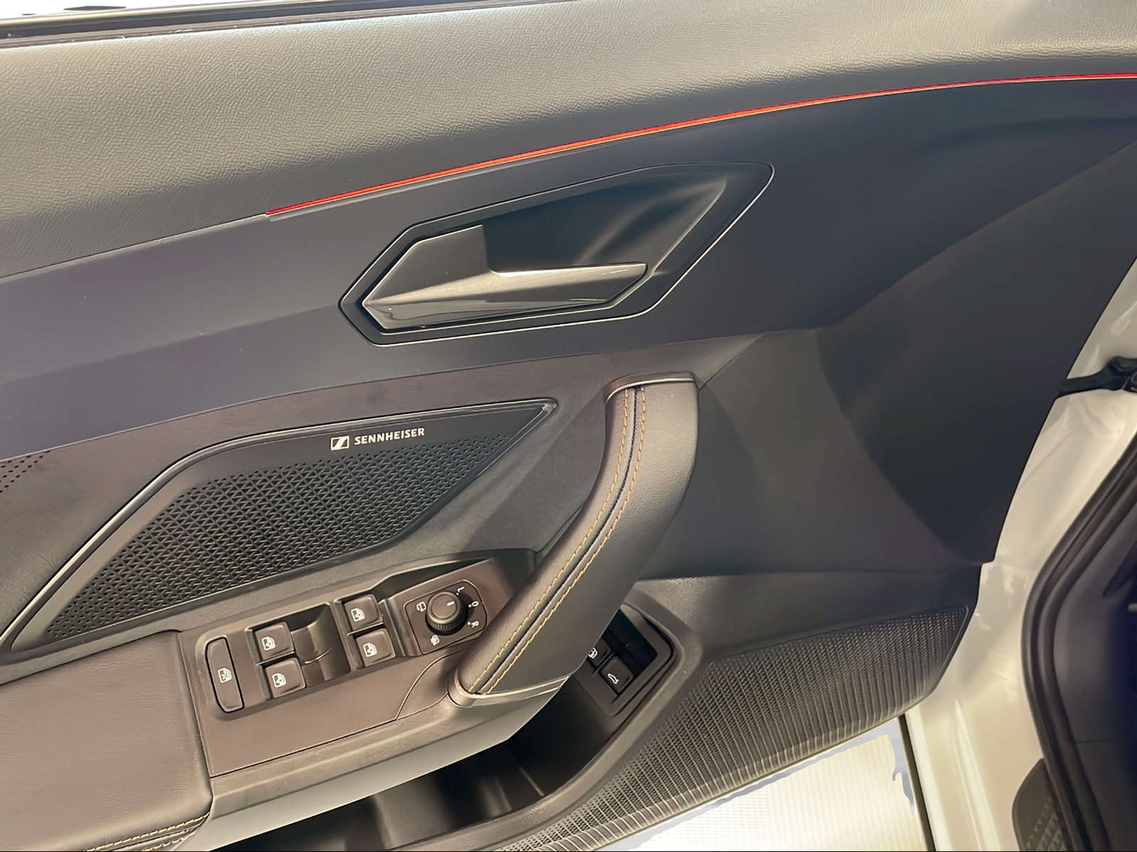 CUPRA Formentor 1.5 eHybrid DSG - 11