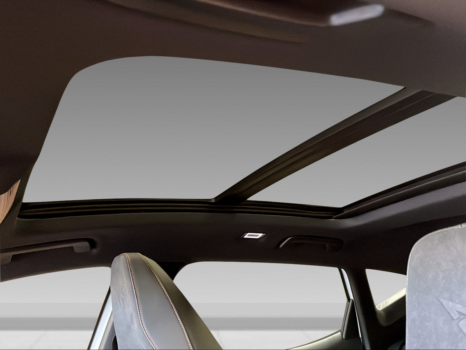 CUPRA Formentor 1.5 eHybrid DSG - 10