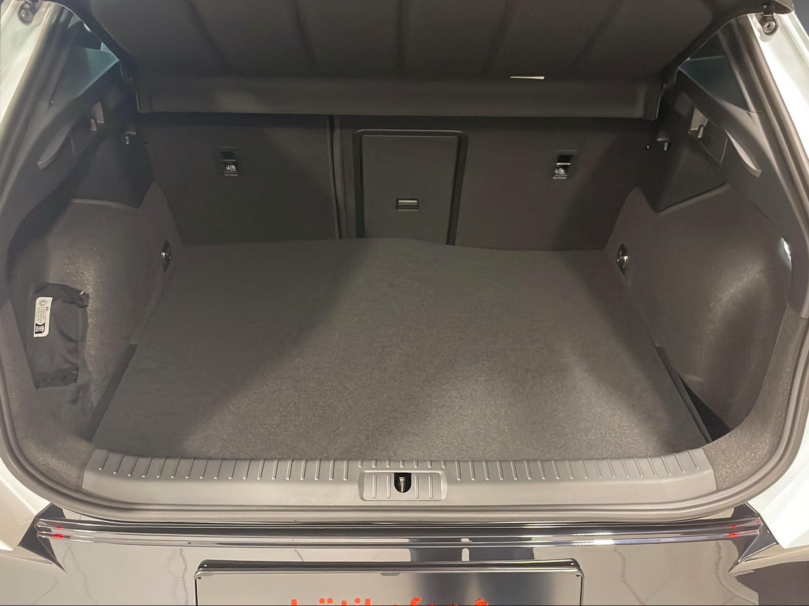 CUPRA Formentor 1.5 eHybrid DSG - 13