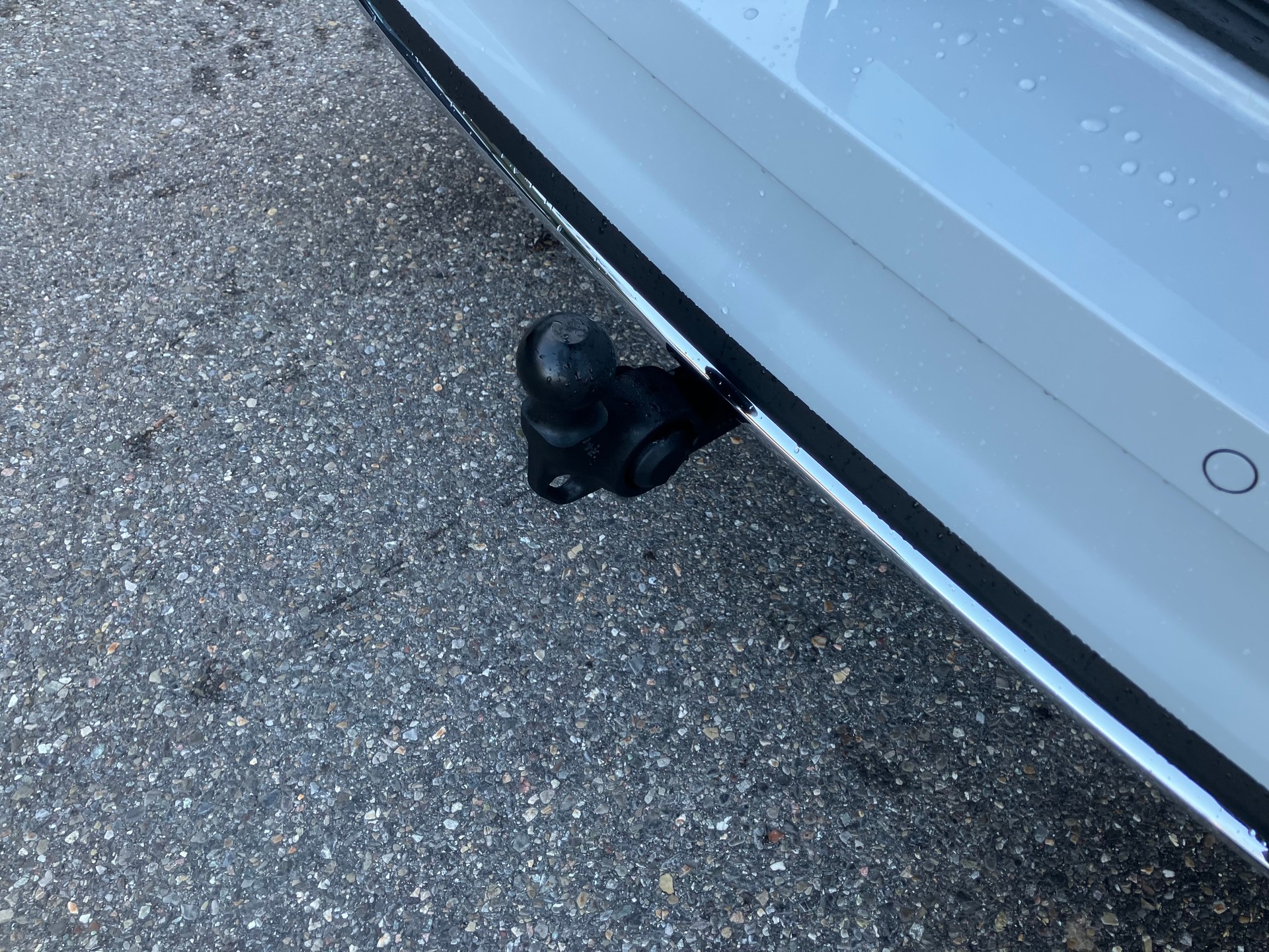 SKODA Karoq 2.0 TSI SportLine 4x4 DSG - 6