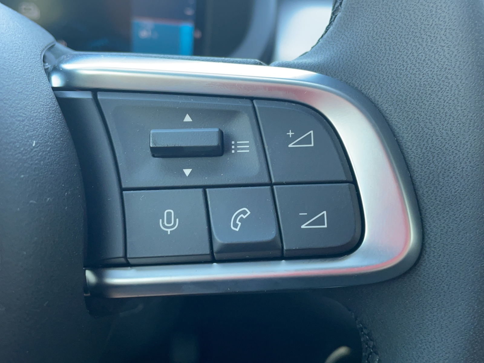 JEEP Avenger Altitude - 14