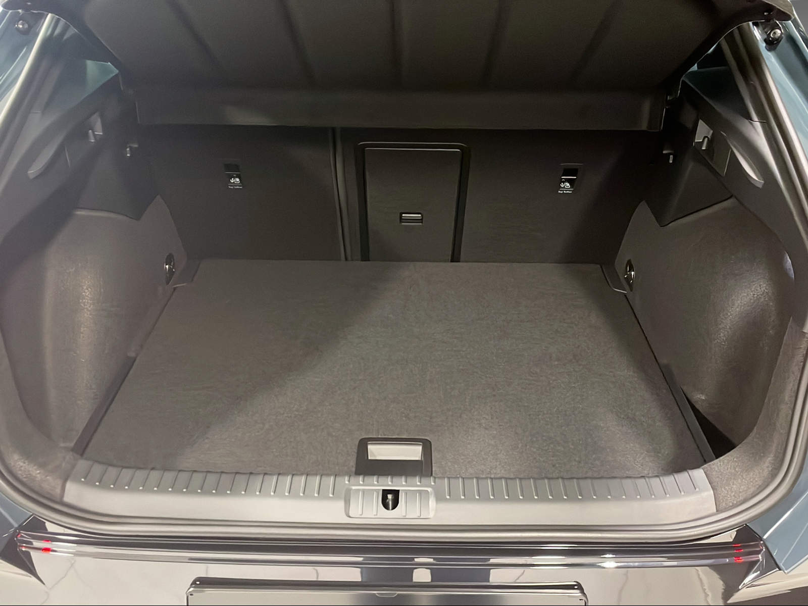 CUPRA Formentor 2.0 TSI 4Drive DSG - 13