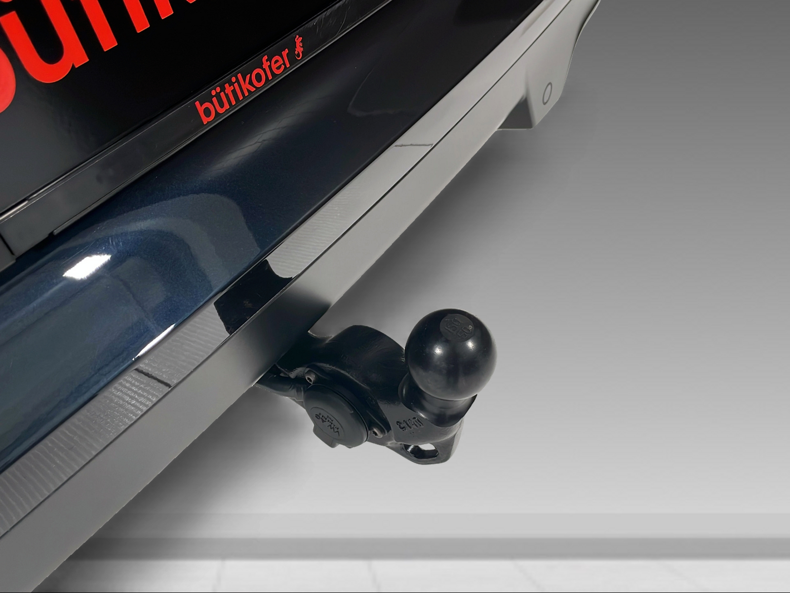 CUPRA Formentor 2.0 TSI 4Drive DSG - 14