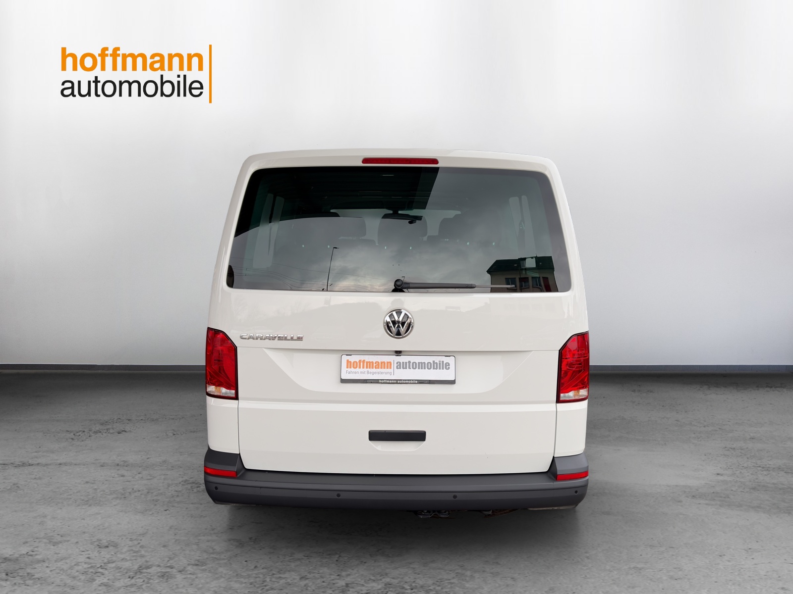 VW T6.1 2.0 TDI DSG - 5