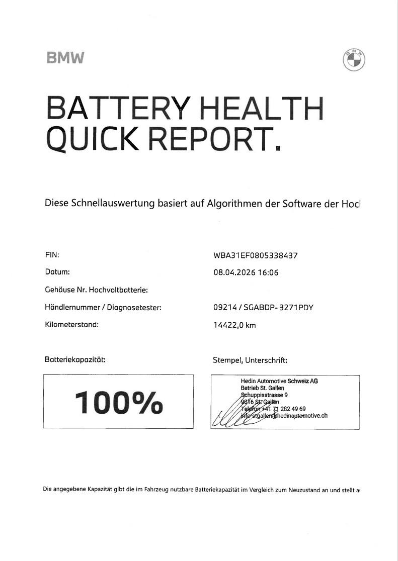 Fahrzeugbild 25